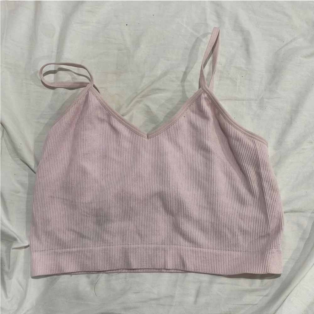 rib top